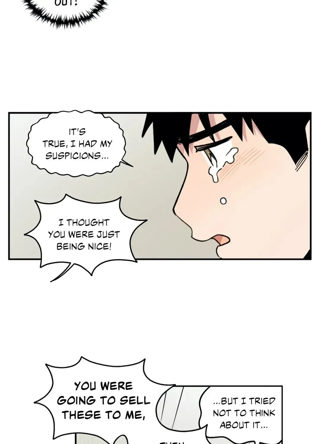 Chapter 23.1, page 22