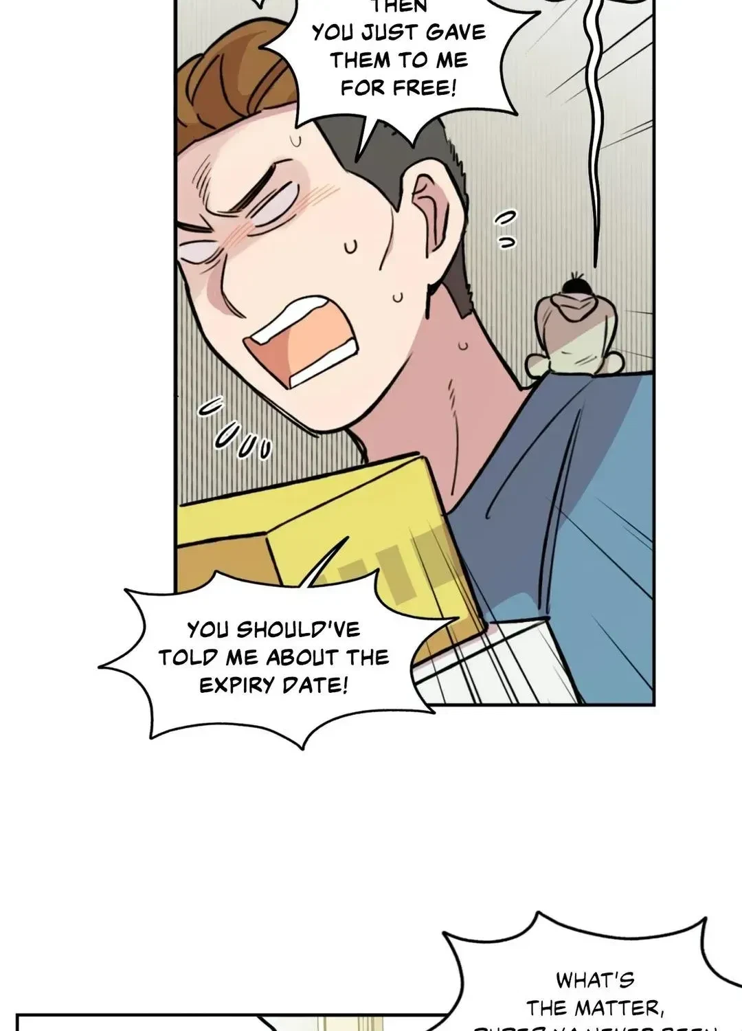 Chapter 23.1, page 23