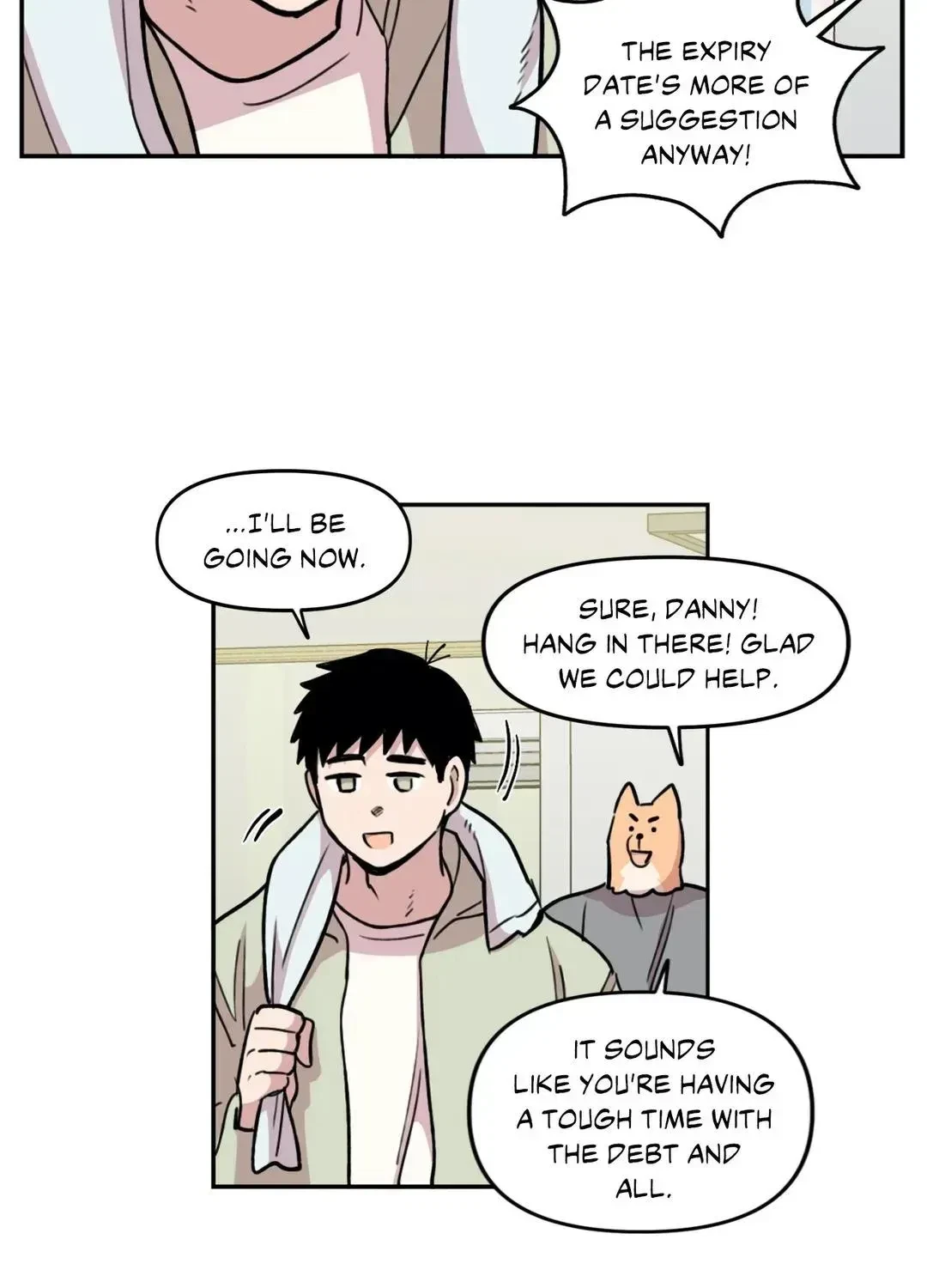 Chapter 23.1, page 25