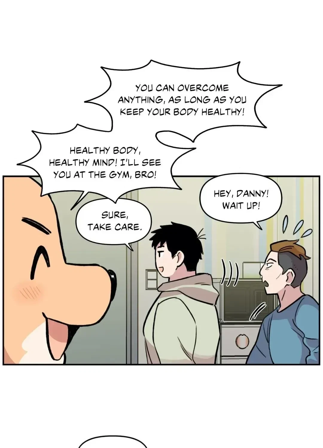 Chapter 23.1, page 26