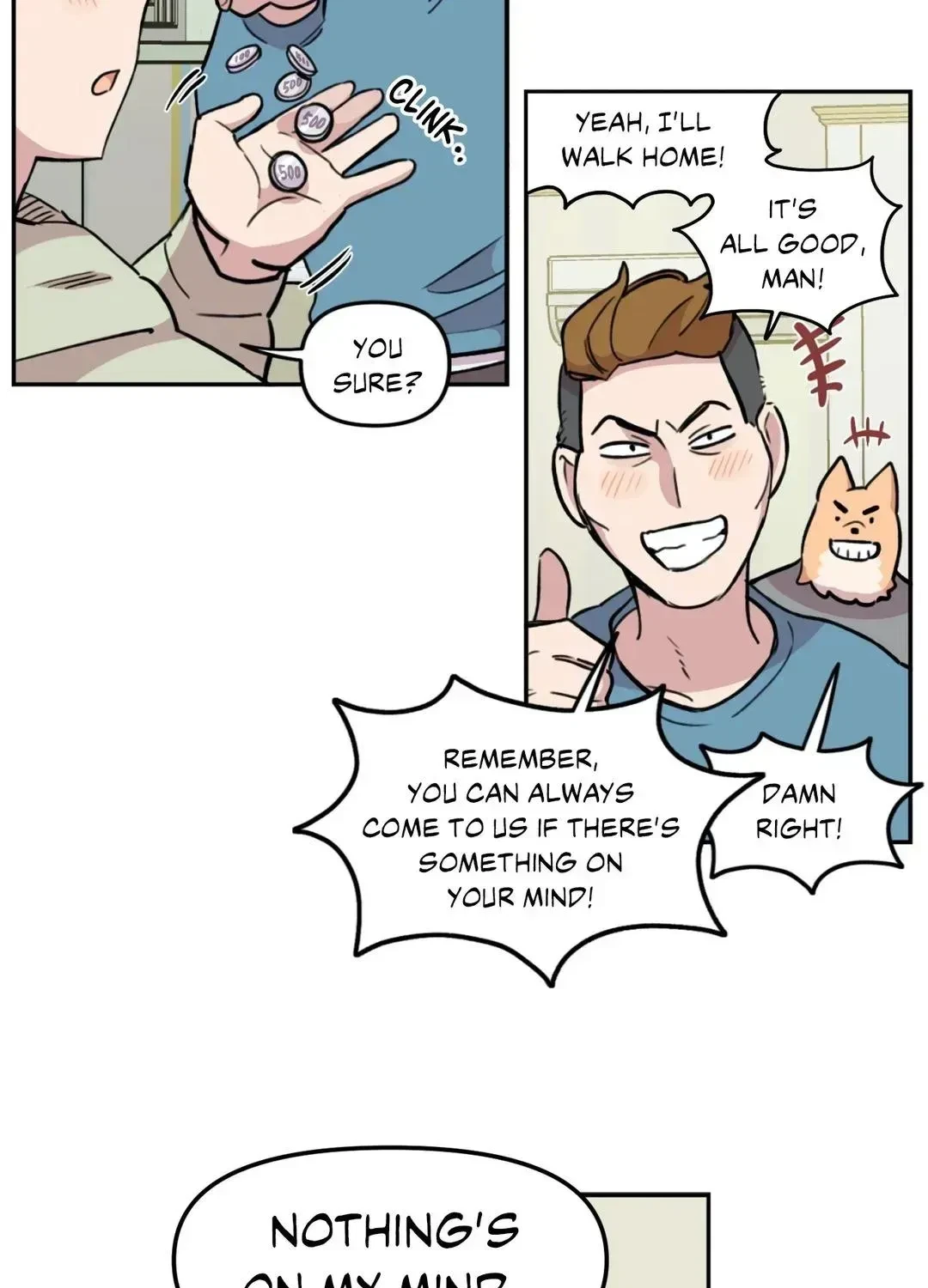 Chapter 23.1, page 28
