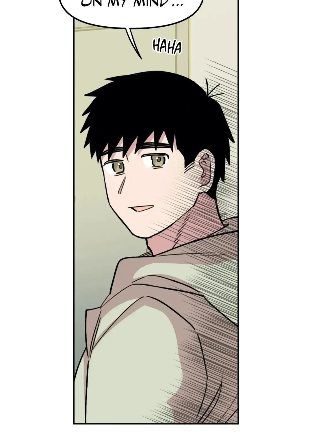 Chapter 23.1, page 29