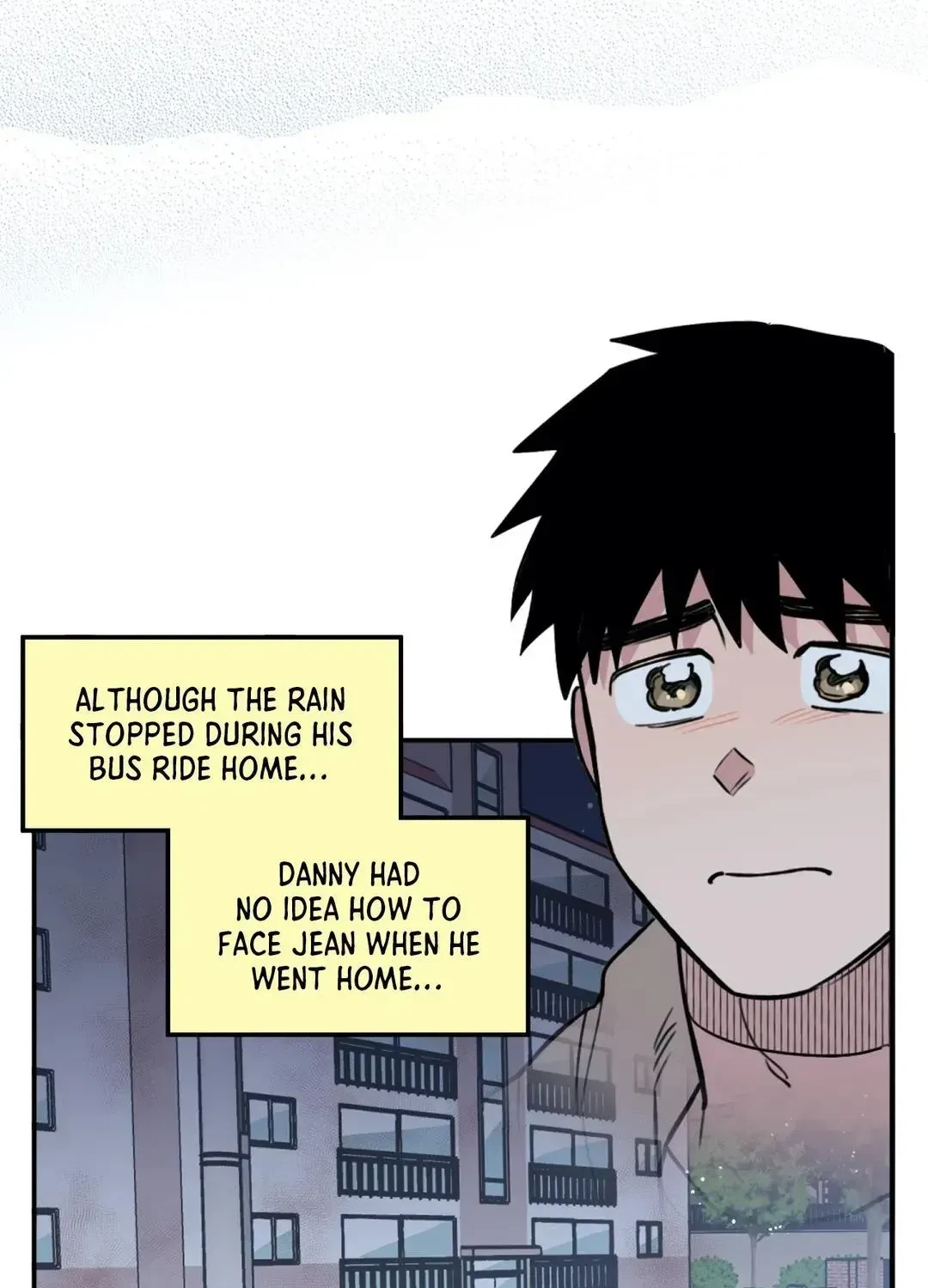 Chapter 23.1, page 31