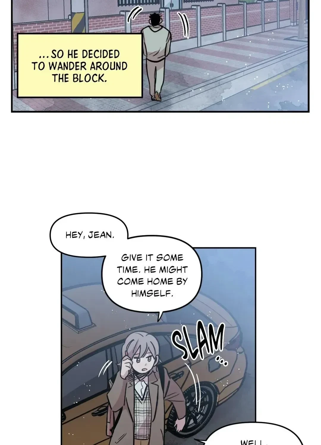 Chapter 23.1, page 32