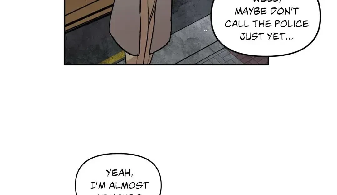 Chapter 23.1, page 33