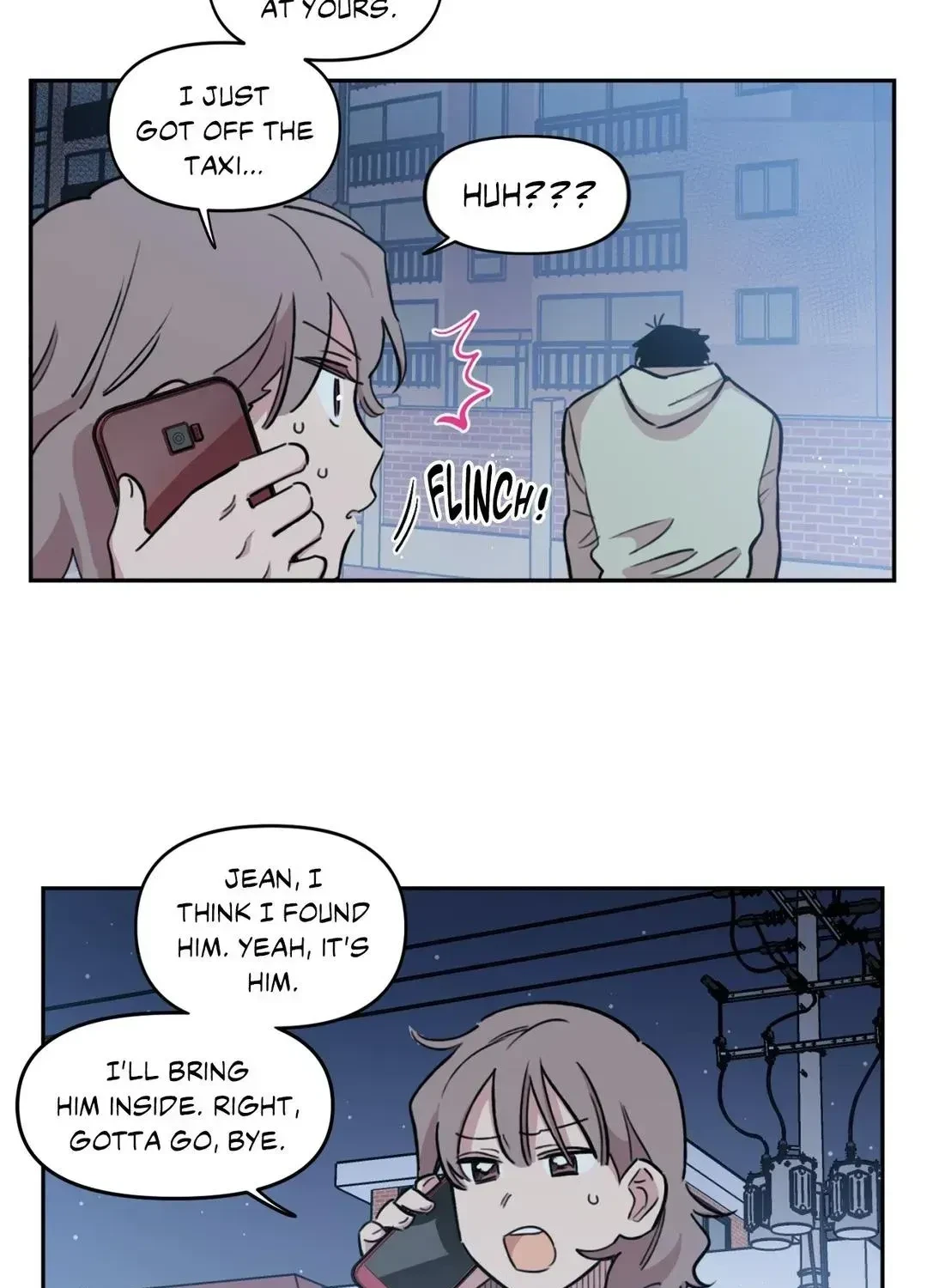 Chapter 23.1, page 34