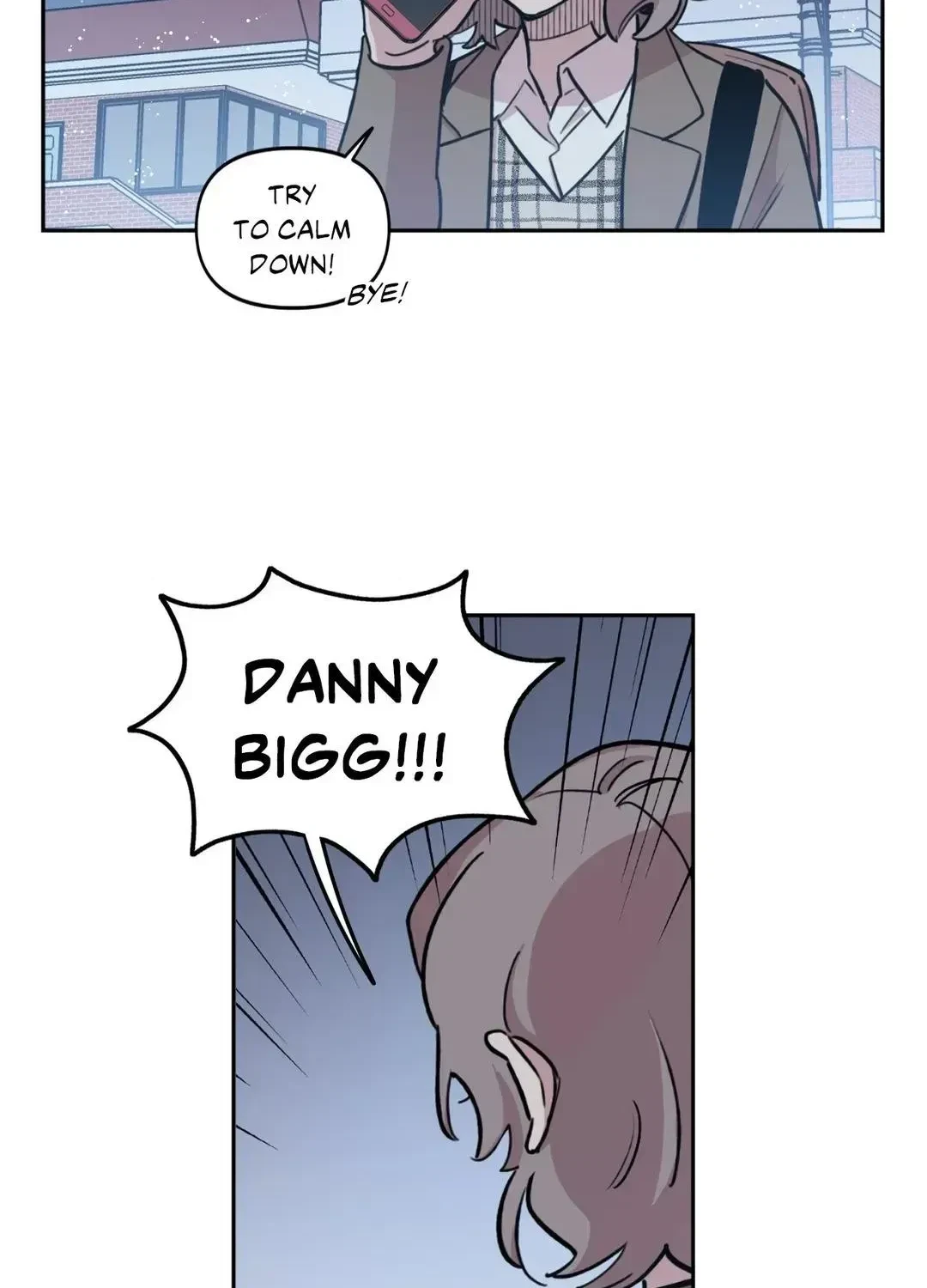 Chapter 23.1, page 35