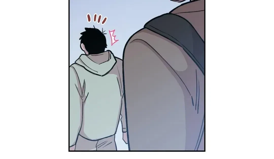 Chapter 23.1, page 36