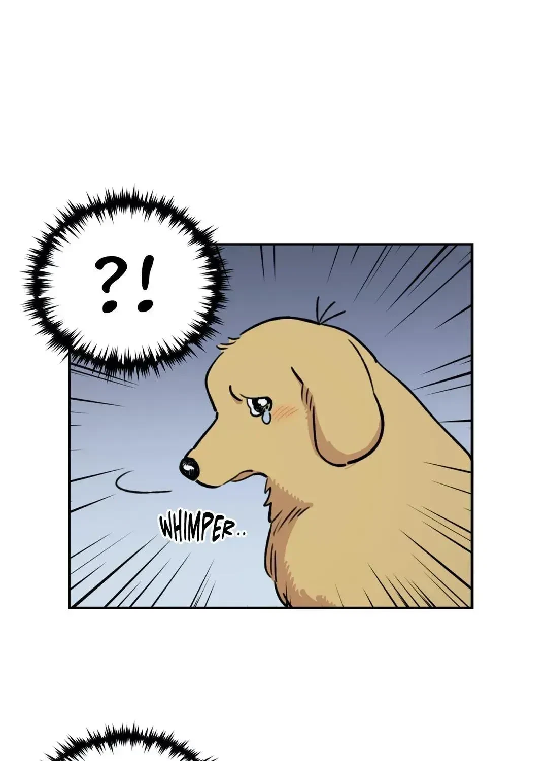 Chapter 23.1, page 37