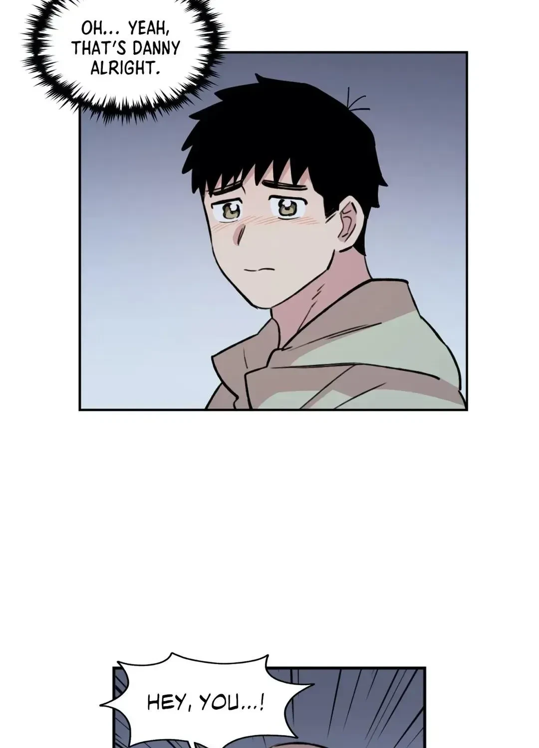 Chapter 23.1, page 38
