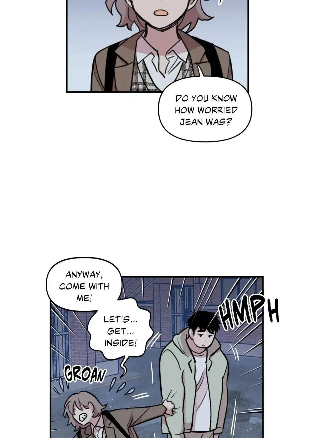 Chapter 23.1, page 41