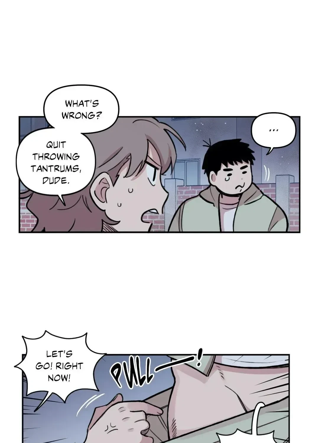 Chapter 23.1, page 43