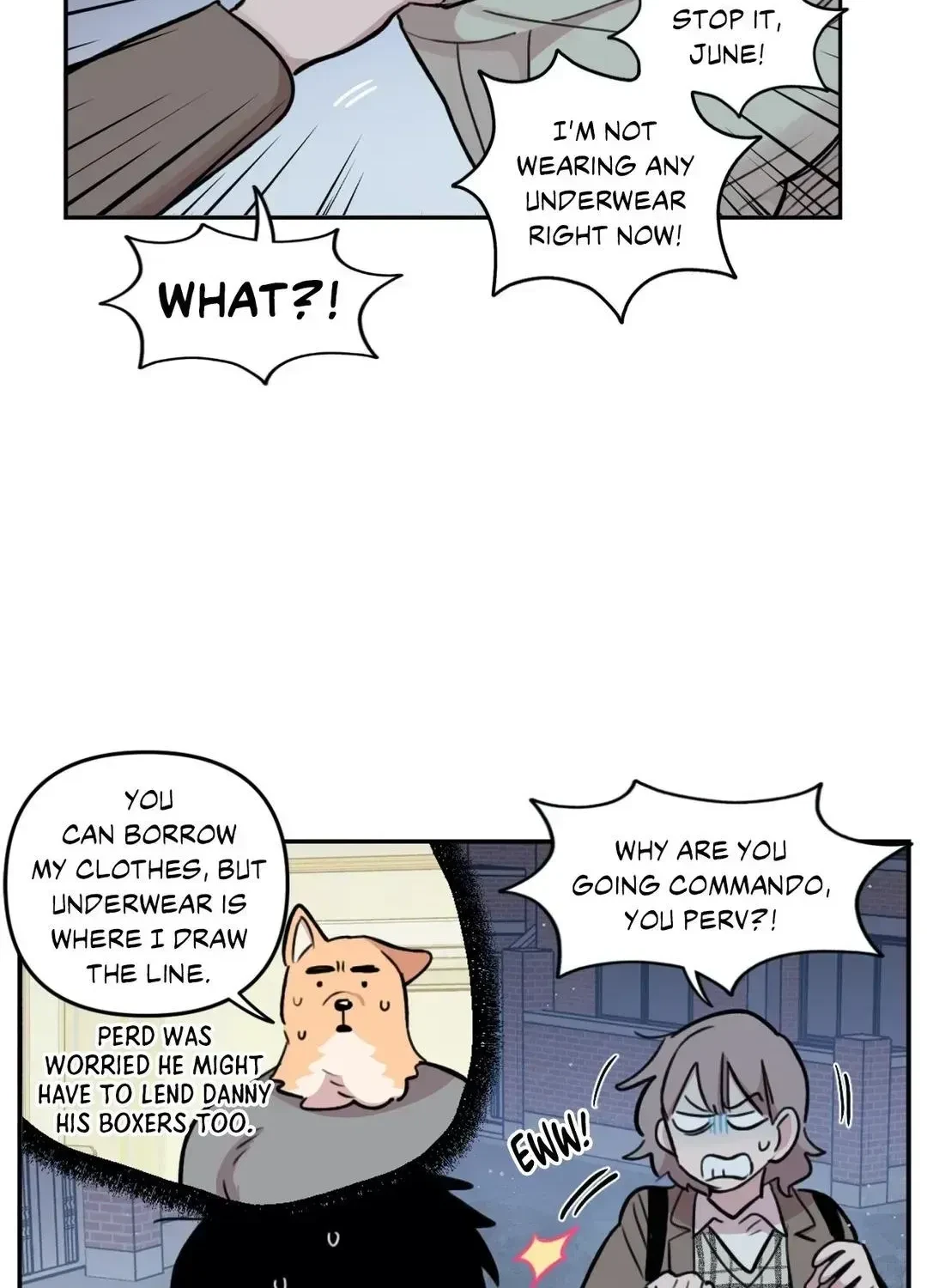 Chapter 23.1, page 44