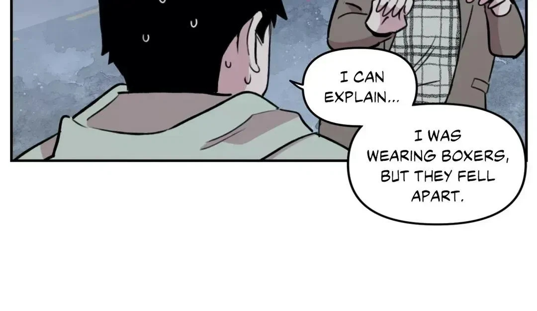 Chapter 23.1, page 45