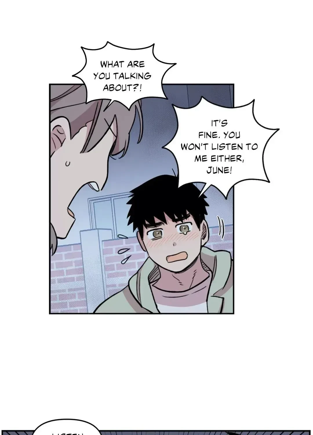 Chapter 23.1, page 46