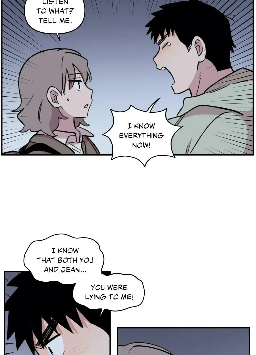 Chapter 23.1, page 47
