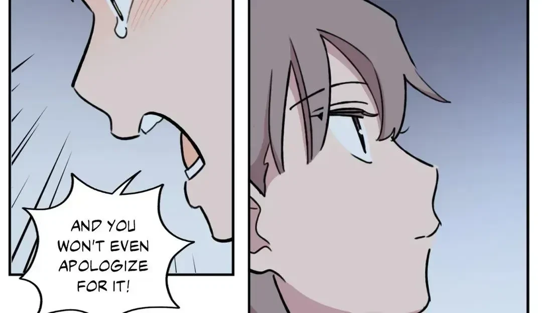 Chapter 23.1, page 48