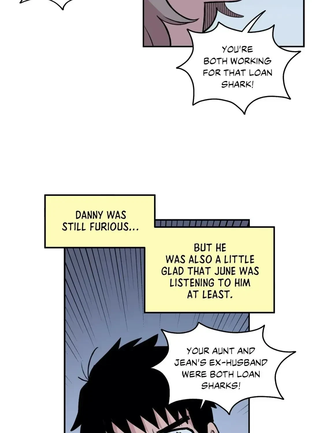Chapter 23.1, page 49