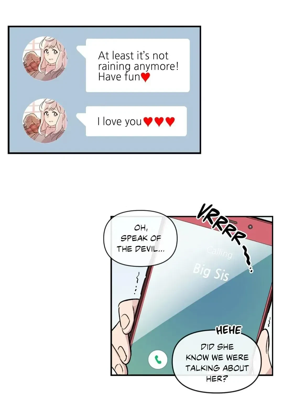 Chapter 23.1, page 5