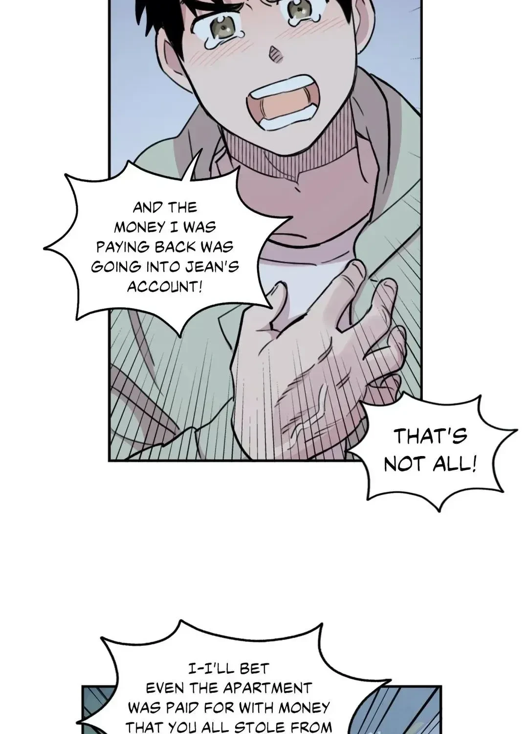 Chapter 23.1, page 50