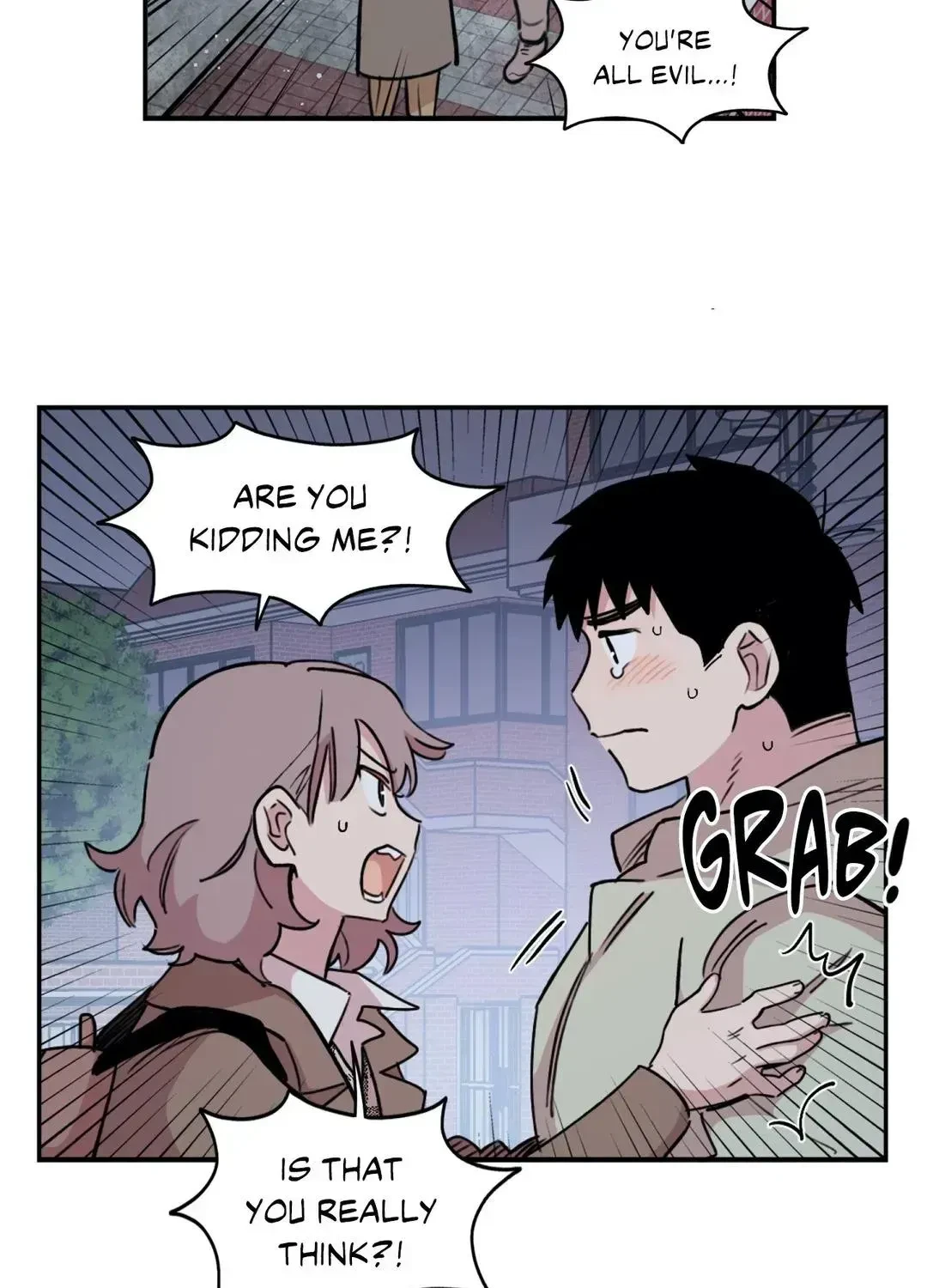 Chapter 23.1, page 52