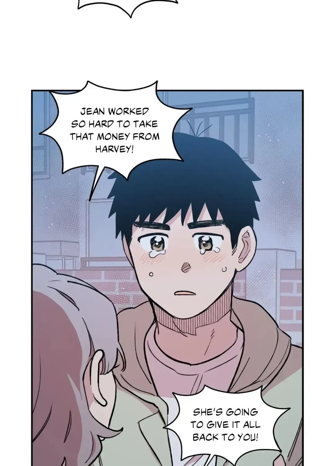 Chapter 23.1, page 53