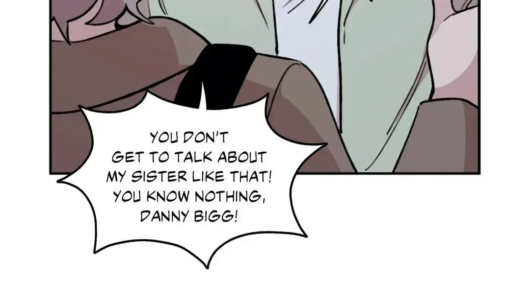 Chapter 23.1, page 54