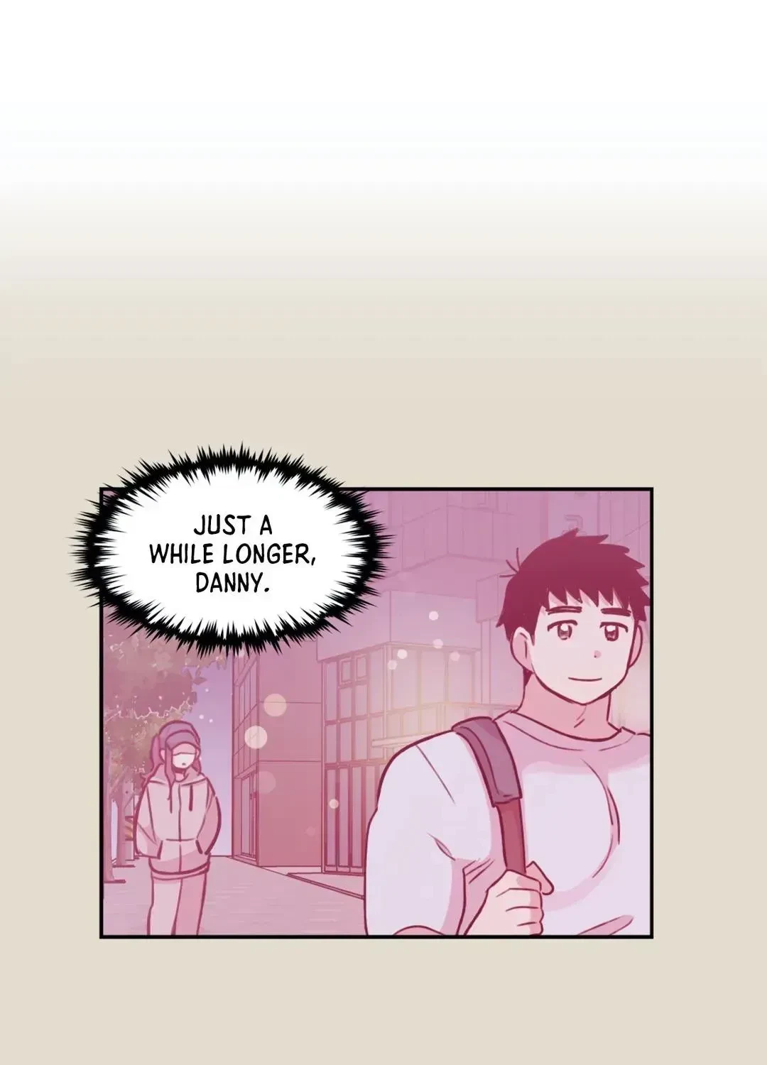Chapter 23.1, page 55