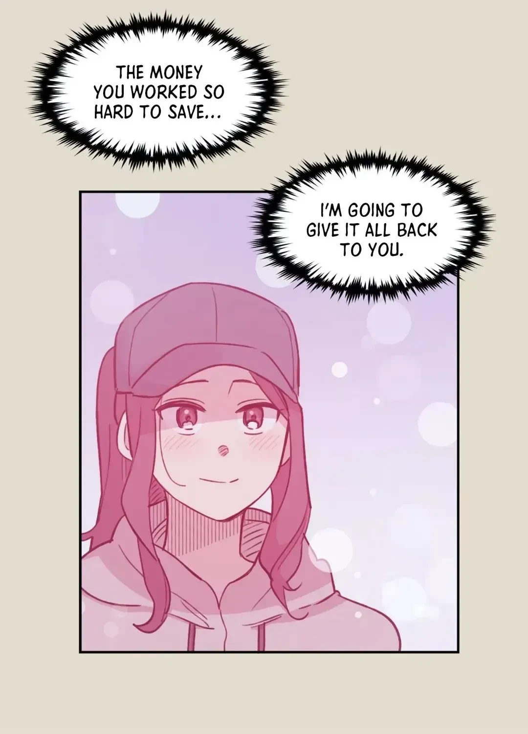 Chapter 23.1, page 56