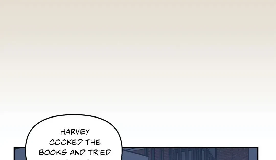 Chapter 23.1, page 57