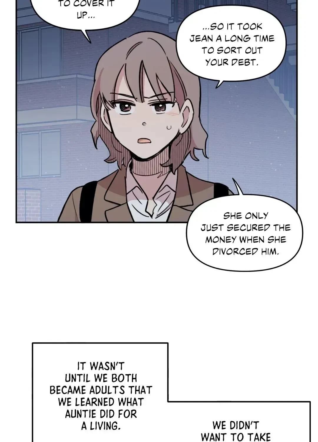 Chapter 23.1, page 58