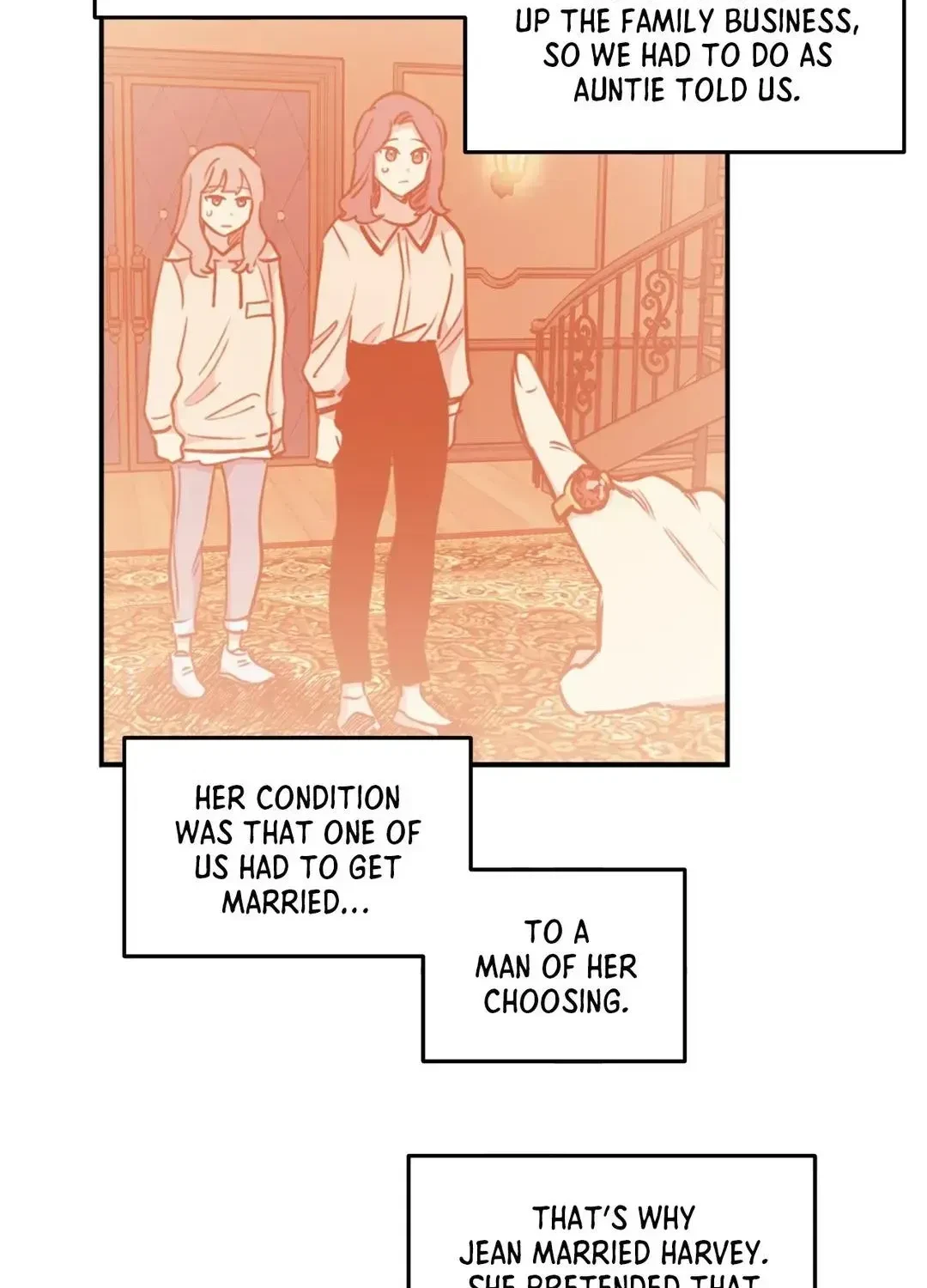 Chapter 23.1, page 59
