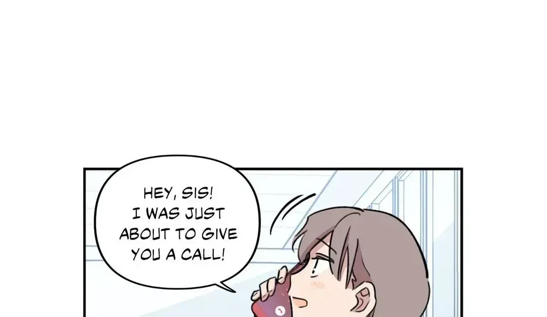Chapter 23.1, page 6