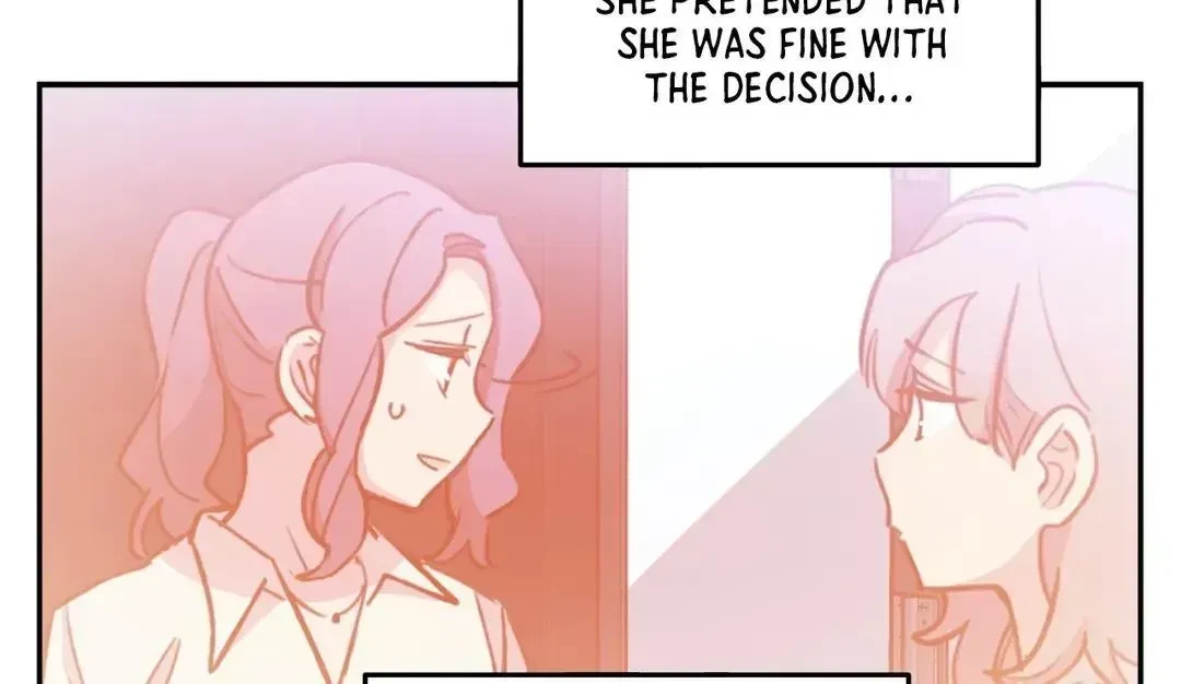 Chapter 23.1, page 60