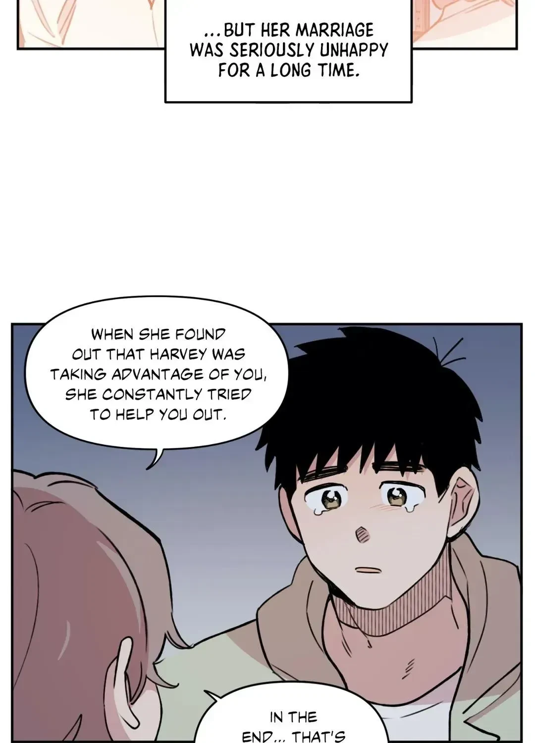 Chapter 23.1, page 61