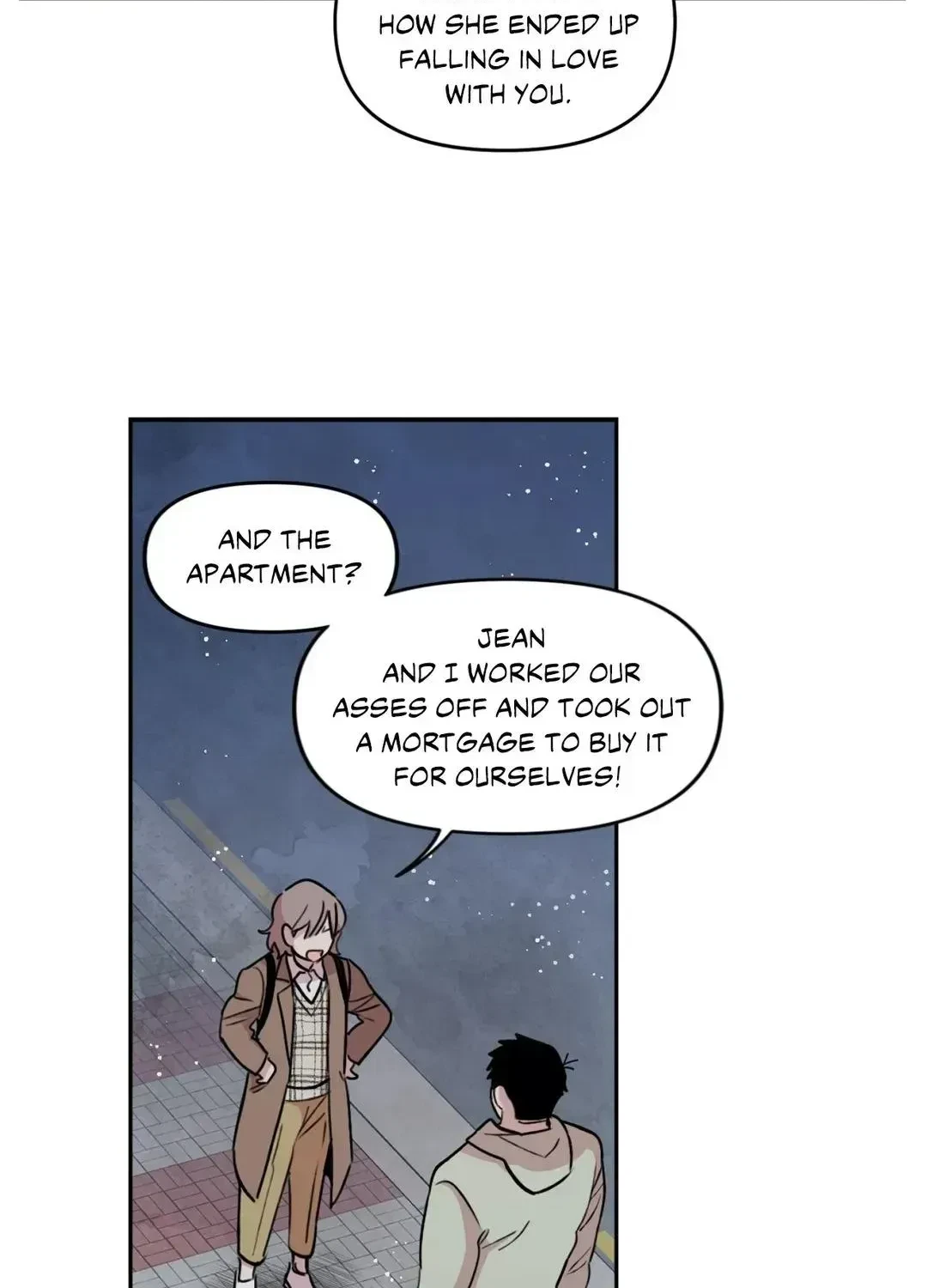 Chapter 23.1, page 62