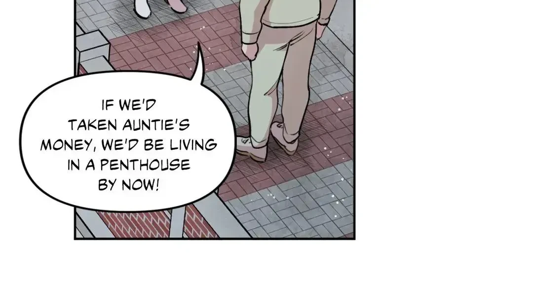 Chapter 23.1, page 63