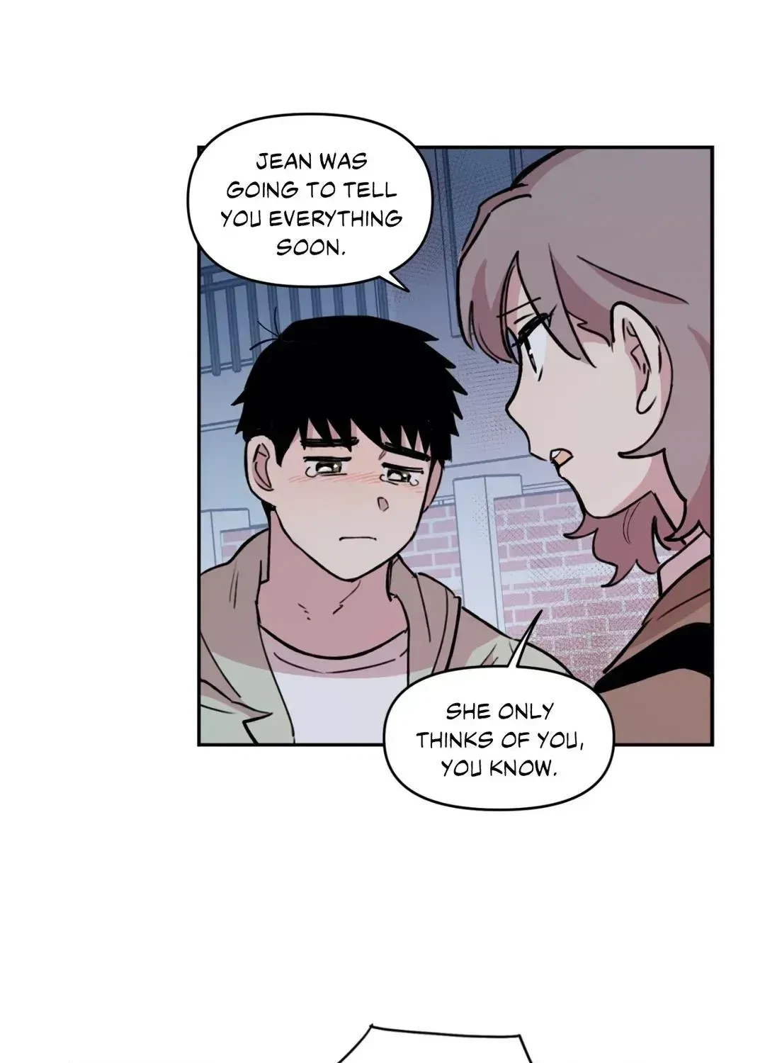 Chapter 23.1, page 64