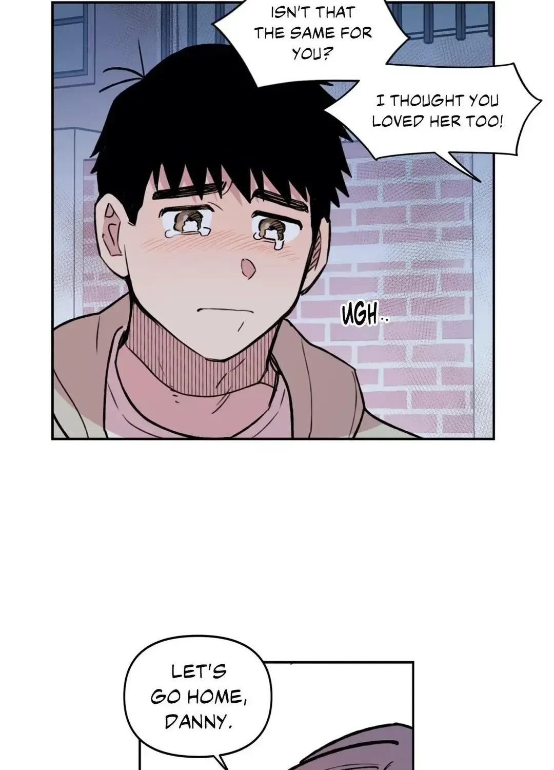 Chapter 23.1, page 65
