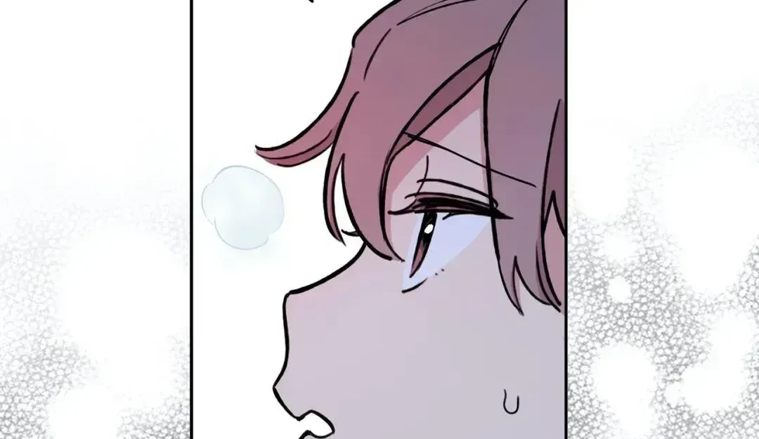 Chapter 23.1, page 66