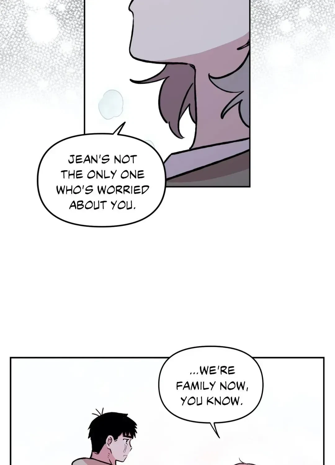 Chapter 23.1, page 67