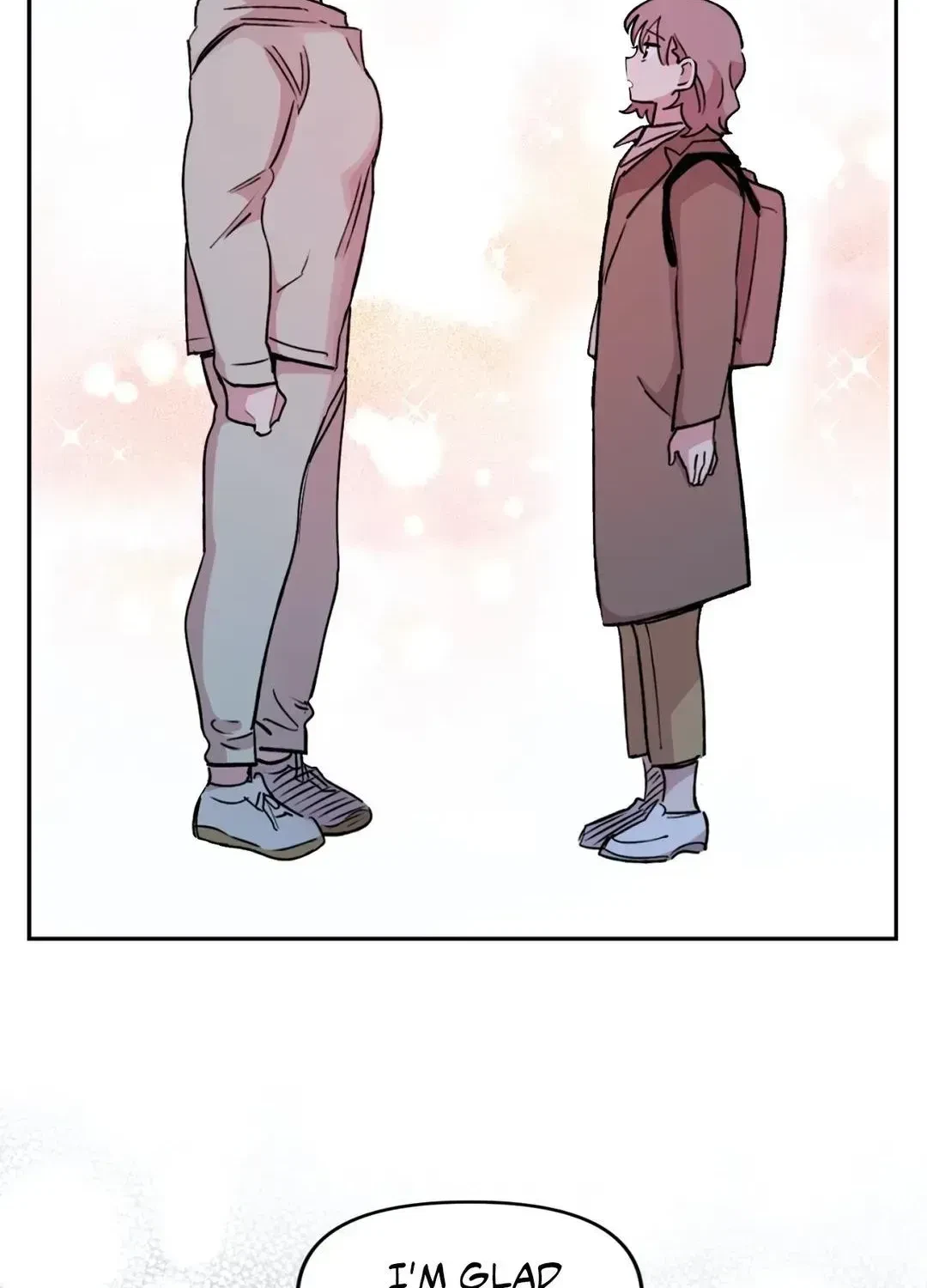 Chapter 23.1, page 68