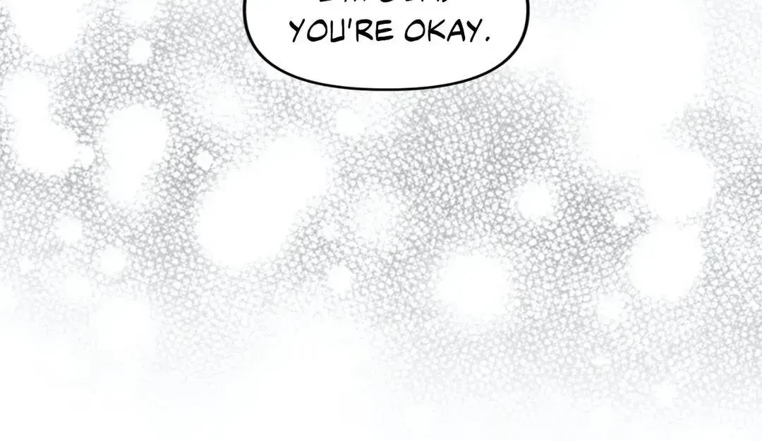Chapter 23.1, page 69