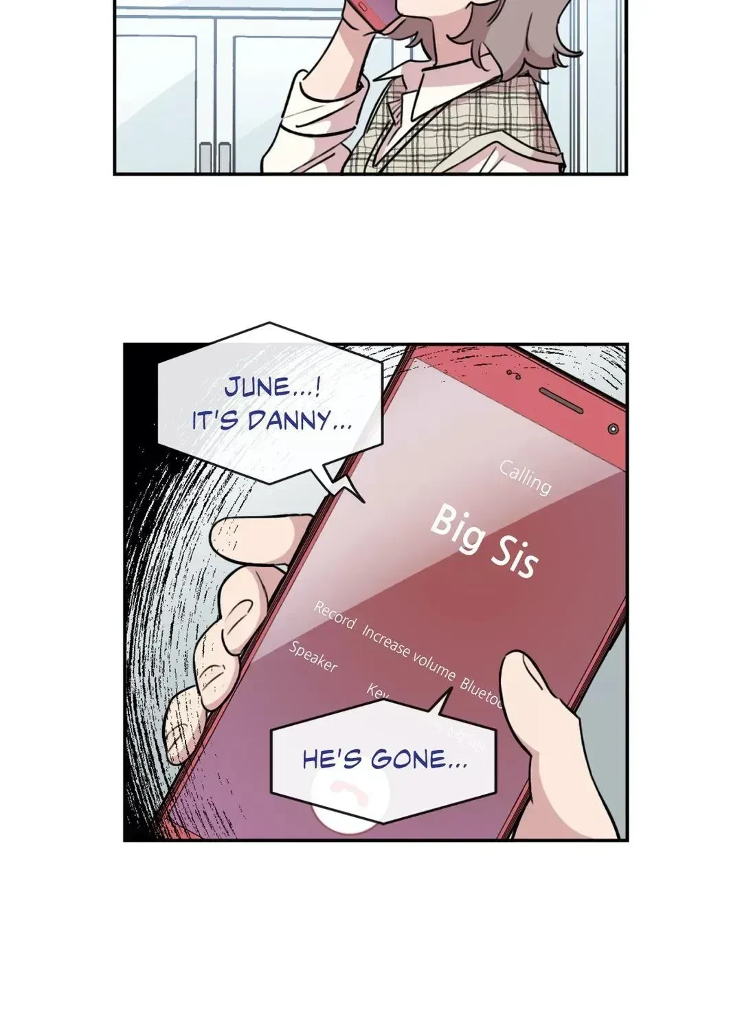 Chapter 23.1, page 7