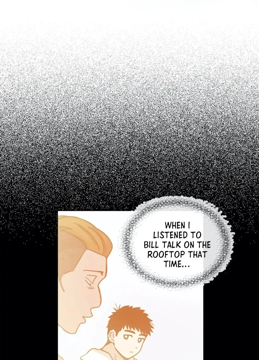 Chapter 23.1, page 70