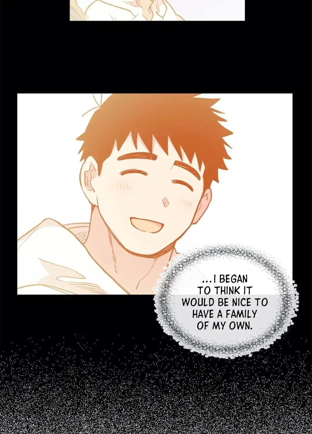 Chapter 23.1, page 71