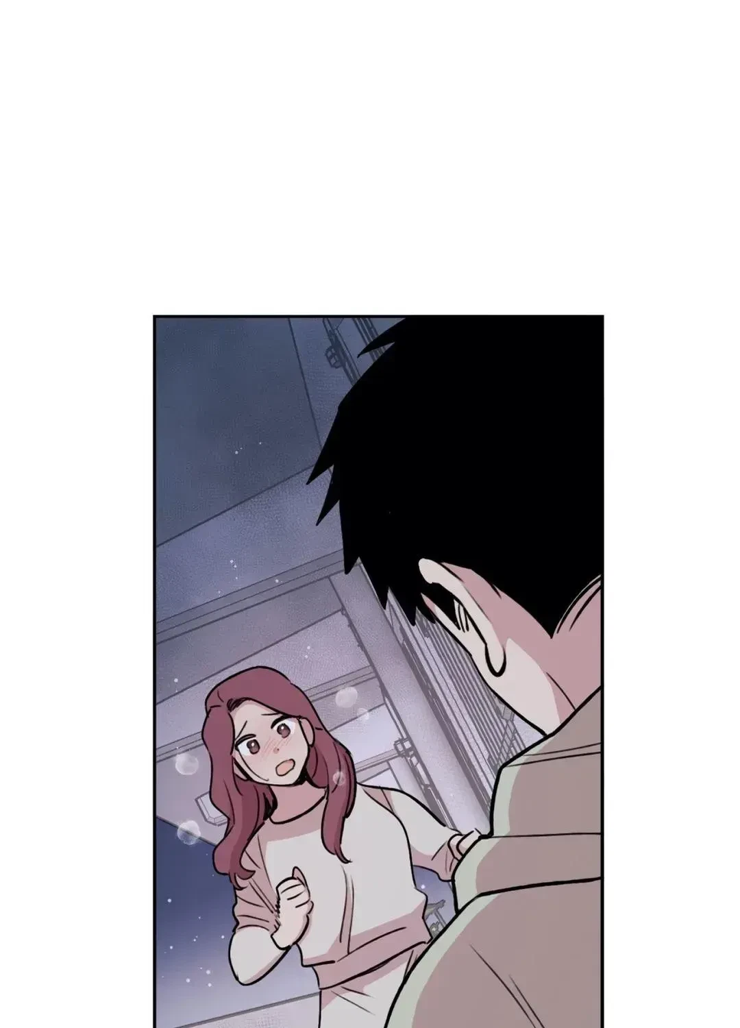 Chapter 23.1, page 73