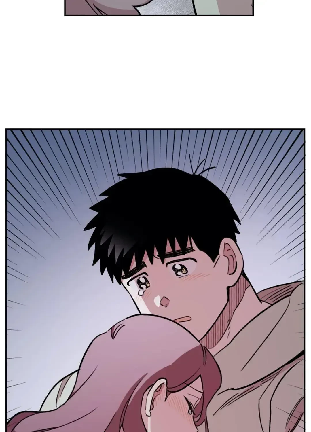 Chapter 23.1, page 75