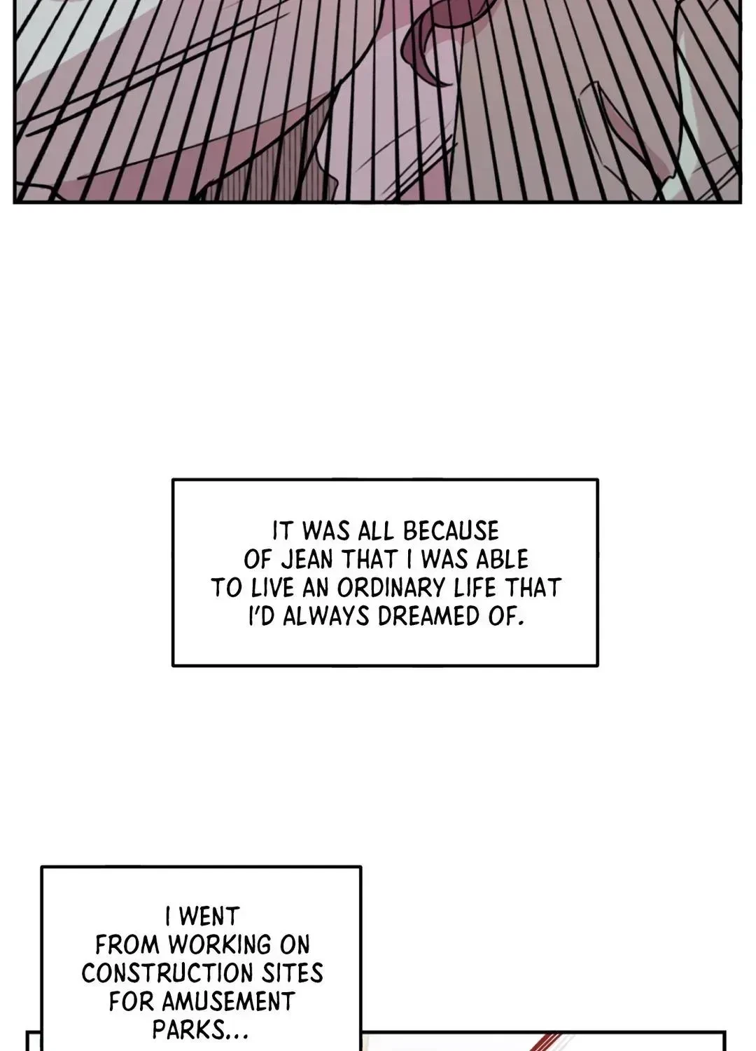 Chapter 23.1, page 77