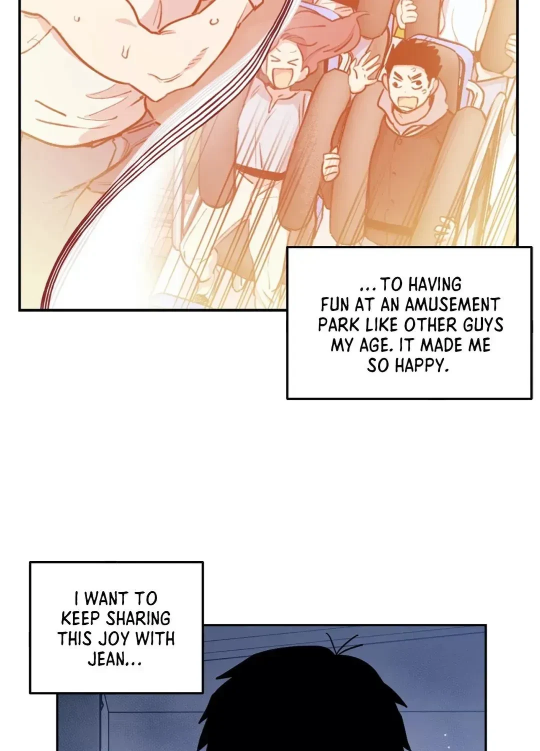 Chapter 23.1, page 79